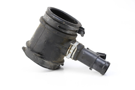 Патрубок повітряний 2.2 D. Mazda CX-5 (KE) 2012-2017 SH0113231 (57877)