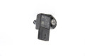 Датчик давления Map Sensor 2.2 D Mazda CX-5 (KE) 2012-2017 SH01K3239 (57878)