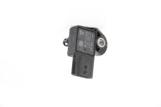 Датчик давления Map Sensor 2.2 D Mazda CX-5 (KE) 2012-2017 SH01K3239 (57878)