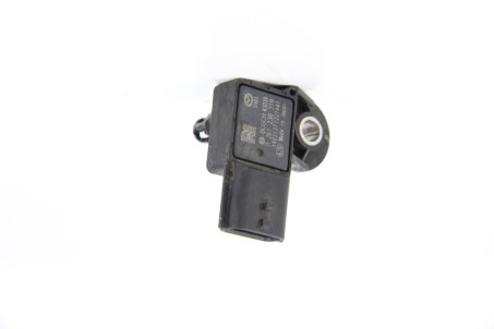 Датчик давления Map Sensor 2.2 D Mazda CX-5 (KE) 2012-2017 SH01K3239 (57878)