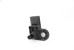 Датчик давления Map Sensor 2.2 D Mazda CX-5 (KE) 2012-2017 SH01K3239 (57878)