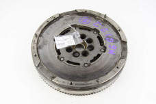 Маховик демпфер 2.2 МКПП TDI Mazda CX-5 (KE) 2012-2017 SH0116610 (57883)