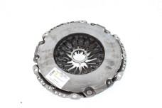 Корзина зчеплення 2.2 D. Mazda CX-5 (KE) 2012-2017 SH0116410 (57886)