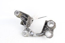 Кронштейн КПП 2.2 МКПП 6ст. XT Diesel Mazda CX-5 (KE) 2012-2017 KD623908Y (57887)