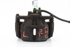 Супорт передній лівий Mazda CX-5 (KE) 2012-2017 K0Y13399Z (57888)