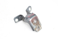 Петля двери передней левой верх Mazda CX-5 (KE) 2012-2017 KD5359210 (57889)