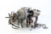 Турбіна bi-turbo 2.2 Diesel Mazda CX-5 (KE) 2012-2017 SH0113700A (57891)