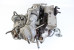 Турбіна bi-turbo 2.2 Diesel Mazda CX-5 (KE) 2012-2017 SH0113700A (57891)