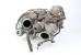 Турбіна bi-turbo 2.2 Diesel Mazda CX-5 (KE) 2012-2017 SH0113700A (57891)