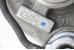 Турбіна bi-turbo 2.2 Diesel Mazda CX-5 (KE) 2012-2017 SH0113700A (57891)