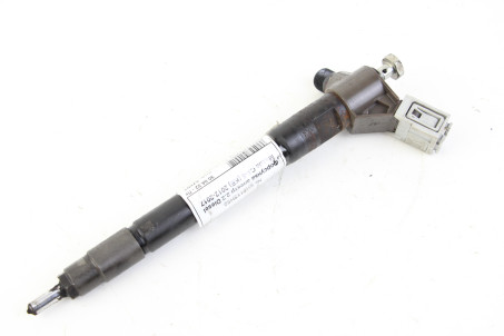 Форсунка электро 2.2 Diesel Mazda CX-5 (KE) 2012-2017 SH0113H50 (57892)