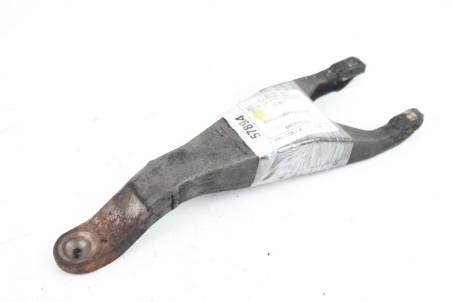 Вилка зчеплення 2.2 TDI Mazda CX-5 (KE) 2012-2017 SH0116520 (57894)