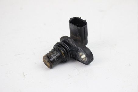 Датчик положения коленвала 2.2 D Mazda CX-5 (KE) 2012-2017 PE0118221 (57895)