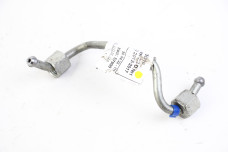 Трубка паливна 2.2 D.№1 Mazda CX-5 (KE) 2012-2017 SH0113G10 (57900)