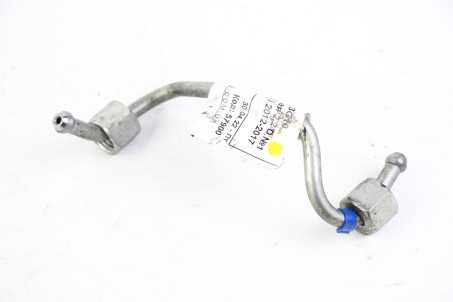 Трубка паливна 2.2 D.№1 Mazda CX-5 (KE) 2012-2017 SH0113G10 (57900)