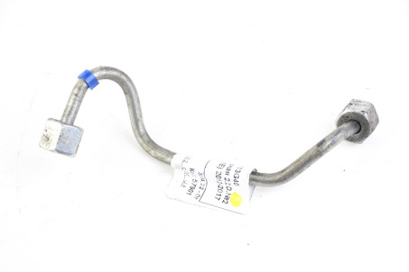 Трубка паливна 2.2 D.№2 Mazda CX-5 (KE) 2012-2017 SH0113G40 (57901)