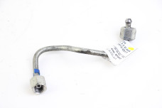 Трубка паливна 2.2 D.№3 Mazda CX-5 (KE) 2012-2017 SH0113G20 (57902)