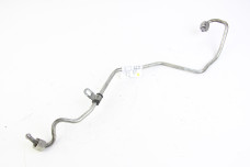 Трубка паливна 2.2 D. Mazda CX-5 (KE) 2012-2017 SH0113G50 (57904)