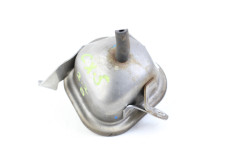 Клапан вакуумний 2.2 D. Mazda CX-5 (KE) 2012-2017 SH1420340A (57906)