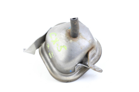 Клапан вакуумный 2.2 D. Mazda CX-5 (KE) 2012-2017 SH1420340A (57906)