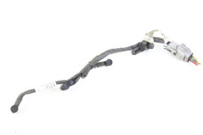 Проводка свічок розжарювання 2.2 D. Mazda CX-5 (KE) 2012-2017 SH0118611A (57908)