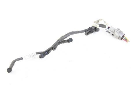 Проводка свічок розжарювання 2.2 D. Mazda CX-5 (KE) 2012-2017 SH0118611A (57908)