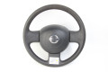 Подушка безопасности в руль Nissan Micra (K12) 2002-2011 98510AX300 (57909)