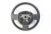 Подушка безпеки в кермо Nissan Micra (K12) 2002-2011 98510AX300 (57909)