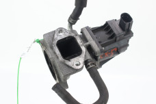 Клапан управління EGR 2.2 Diesel Mazda CX-5 (KE) 2012-2017 K5T70874 (57910)