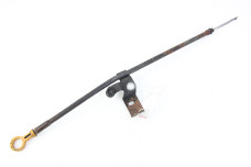Щуп двигателя 2.5 Nissan X-Trail (T31) 2007-2012 11140JG30A (57911)