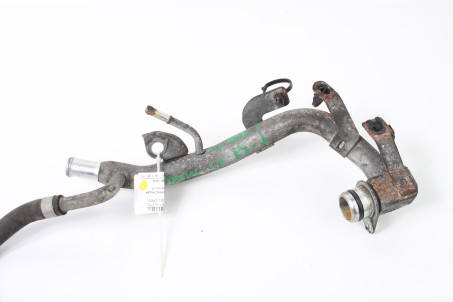 Трубка охолоджуючої рідини 2.5 Nissan X-Trail (T31) 2007-2012 21022ET80A (57913)