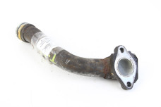 Трубка охолоджуючої рідини 2.5 Nissan X-Trail (T31) 2007-2012 130486N20A (57914)