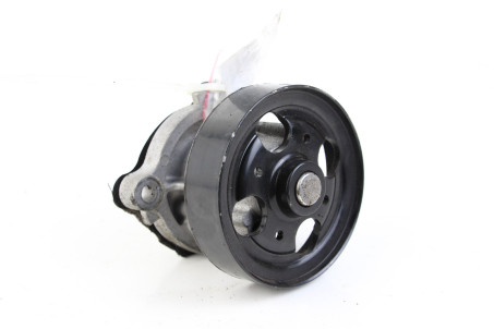 Помпа 2.5 Nissan X-Trail (T31) 2007-2012 210106N226 (57915)