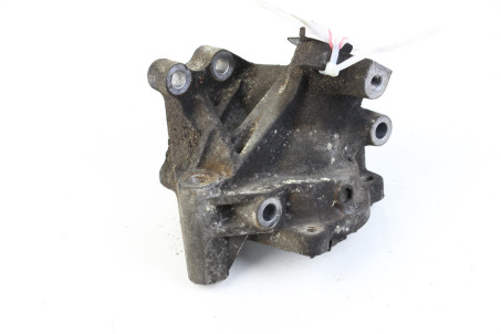 Корпус помпи 2.5 Nissan X-Trail (T31) 2007-2012 210136N200 (57916)