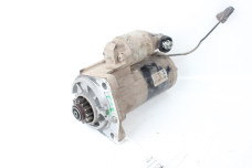 Стартер 2.5 АКПП Nissan X-Trail (T31) 2007-2012 23300ET80B (57917)
