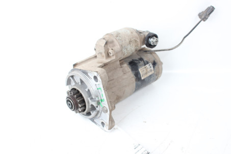 Стартер 2.5 АКПП Nissan X-Trail (T31) 2007-2012 23300ET80B (57917)