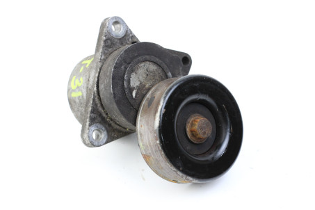 Натяжитель приводного ремня 2.5 Nissan X-Trail (T31) 2007-2012 11955JA00A (57918)