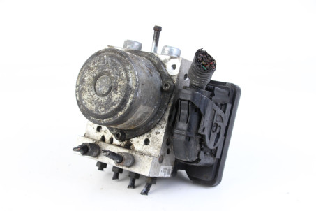 Блок ABS 2.5 АКПП Nissan X-Trail (T31) 2007-2012 47660JG01B (57919)