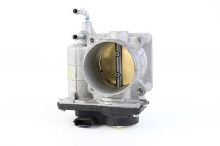 Заслінка дросельна електро 2.5 Nissan X-Trail (T31) 2007-2012 16119JA00A (57920)