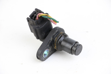 Датчик положения распредвала 2.5 Nissan X-Trail (T31) 2007-2012 23731JA11A (57921)