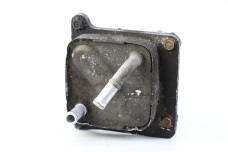 Охладитель масла 2.5 Nissan X-Trail (T31) 2007-2012 21300JG31A (57923)