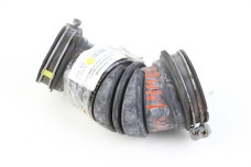 Патрубок повітряного фільтра 1.4 Toyota Auris 2006-2012 178810D220 (57928)