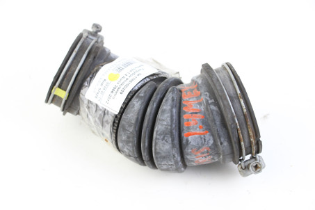 Патрубок повітряного фільтра 1.4 Toyota Auris 2006-2012 178810D220 (57928)