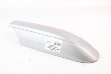 Накладка рейлинга левого задняя Kia Sorento (XM) 2009–2015 872542P000 (57932)