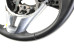 Руль кожаный Mazda CX-5 (KE) 2012-2017 KD4532982B02 (57943)