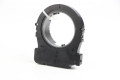 Датчик положення керма 5 pin Mazda CX-5 (KE) 2012-2017 KD4566CS0 (57945)