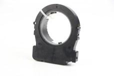 Датчик положення керма 5 pin Mazda CX-5 (KE) 2012-2017 KD4566CS0 (57945)