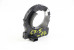 Датчик положення керма 5 pin Mazda CX-5 (KE) 2012-2017 KD4566CS0 (57945)