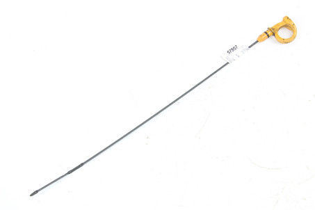 Щуп двигателя 2.0 Subaru Forester (SG) 2002-2008 11140AA150 (57957)