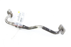 Трубка EGR 2.0 LH Subaru Forester (SG) 2002-2008 14849AA060 (57958)